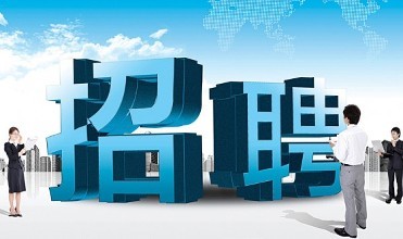 ƽꖿhýģVҕ_ Ƹ