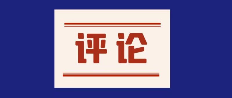 uՓףRhɕ_ľL{(ln)D ʸ־^M(jn)_¾