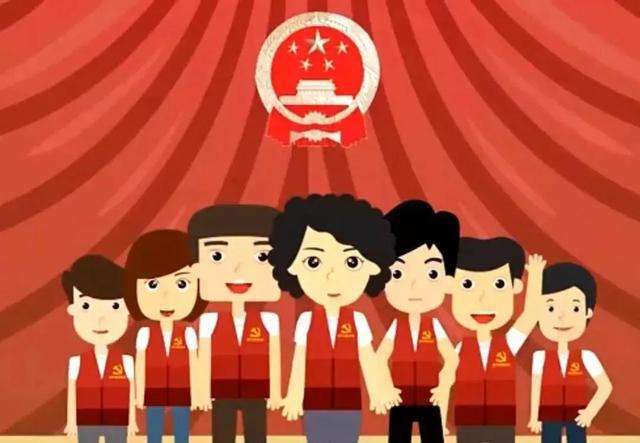 ۽tɫW(wng)T |ľ׌tɫ΢W(wng)Ч\(yn)D(zhun)