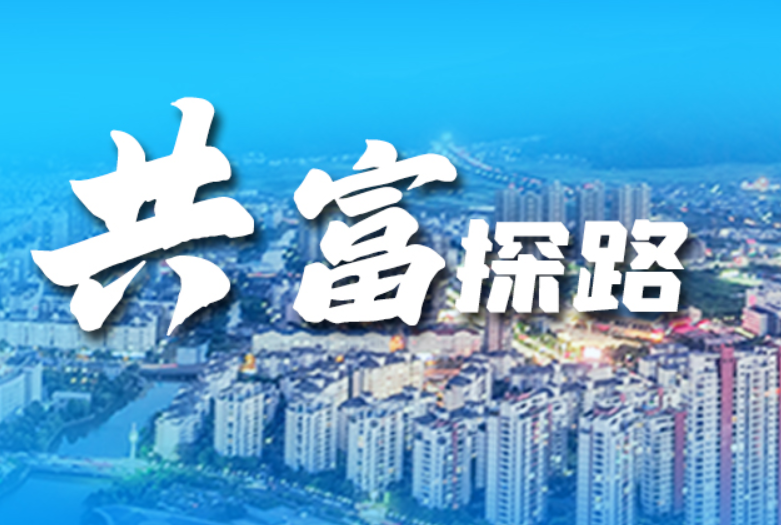 ̽· (zhng)(dng)(bio)U،¸· l(xing)d鲽(zhn)ɫ