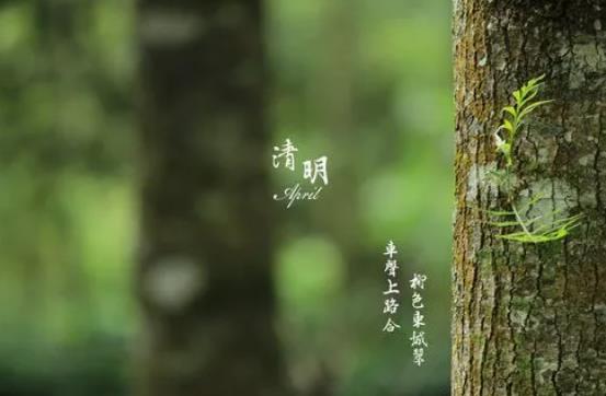 (ji)gƽꖿhƼ^_]^rg