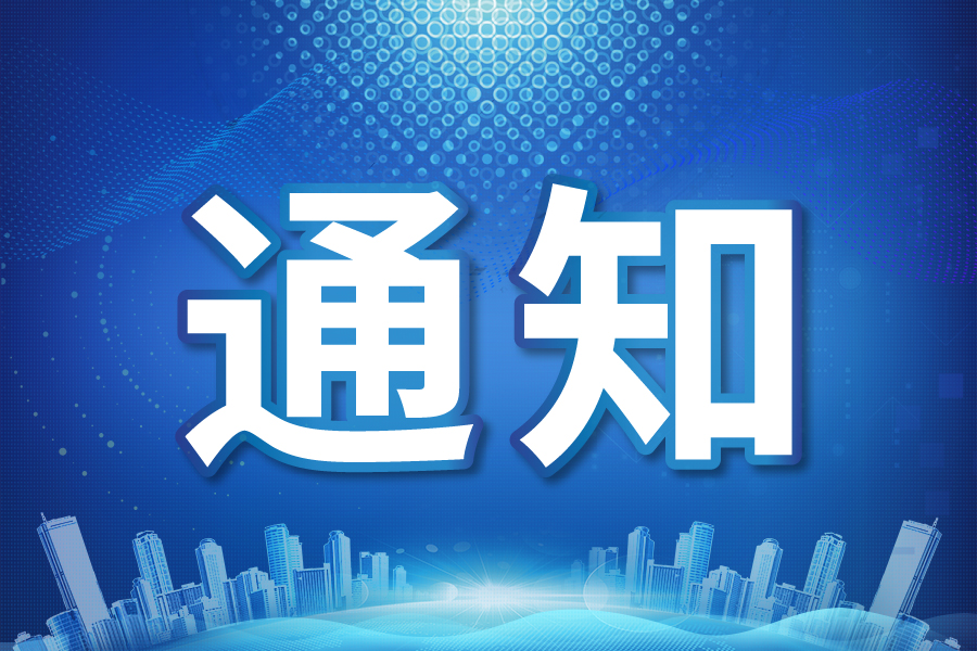 B죡繝(ji)żٰŁ(li)