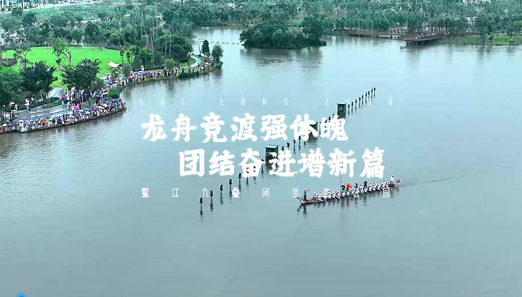 ҕl | ۸(jng)ӭ磡һL(fng)˵L(fng)