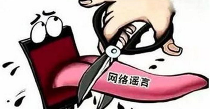 l(f)W(wng)j(lu){ һW(wng)