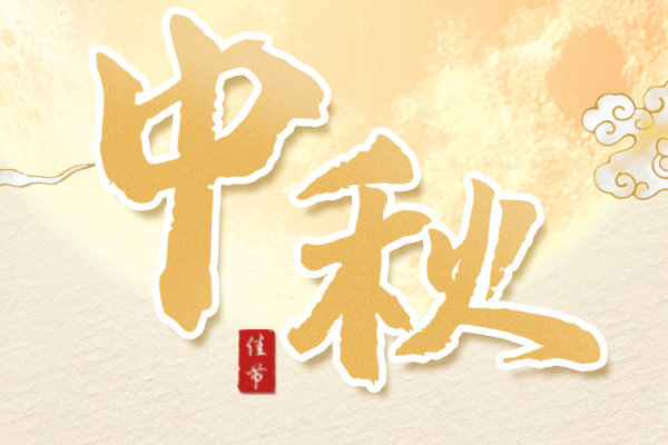 f﹝(ji)옷ѽ