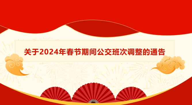 gƽ@Щ{