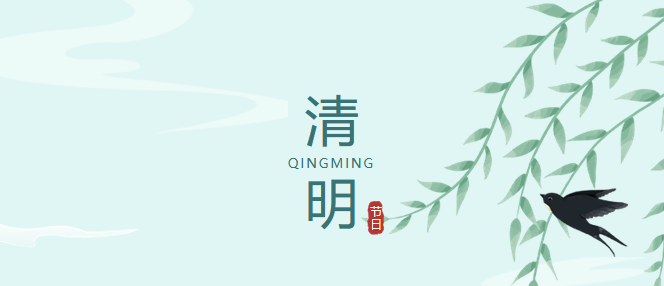̤@ݳָՈպá