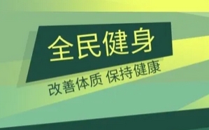 縣1500ٛ(zng)Ʊr(sh)ƴ١